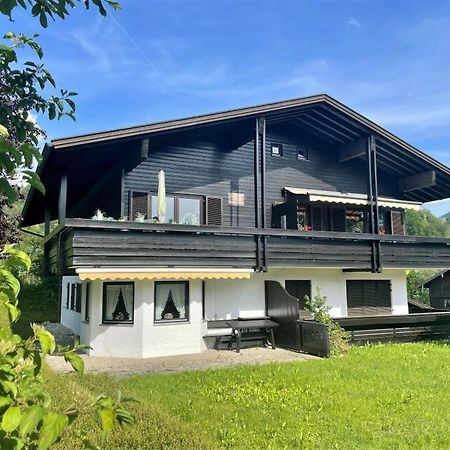 Ferienwohnung Schmankerl Райт-ім-Вінкль Екстер'єр фото